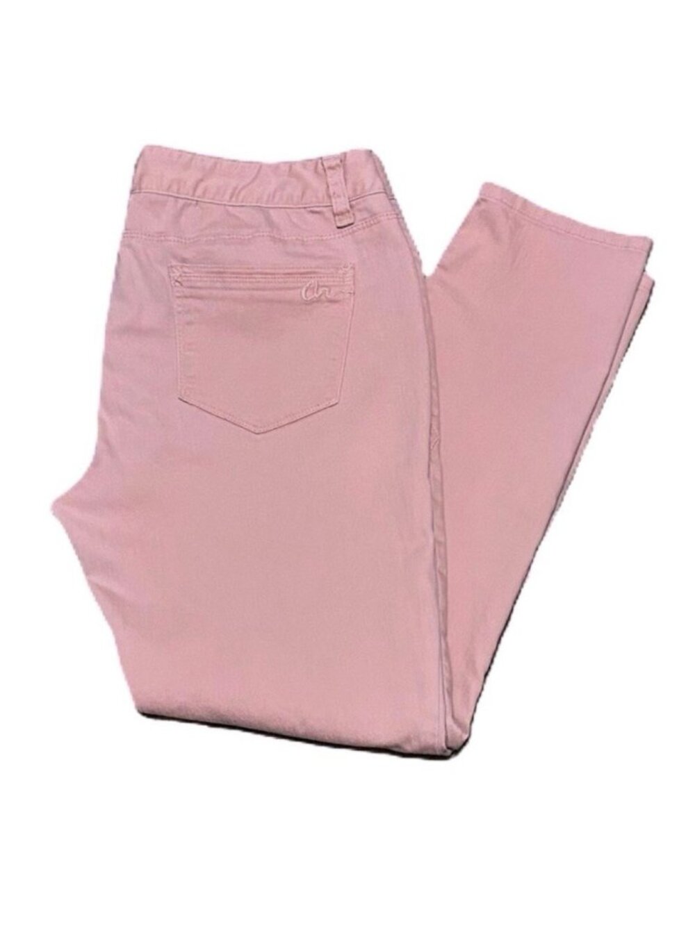 American Rag Cie Juniors Coral Jeans